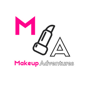 Makeup Adventures Store